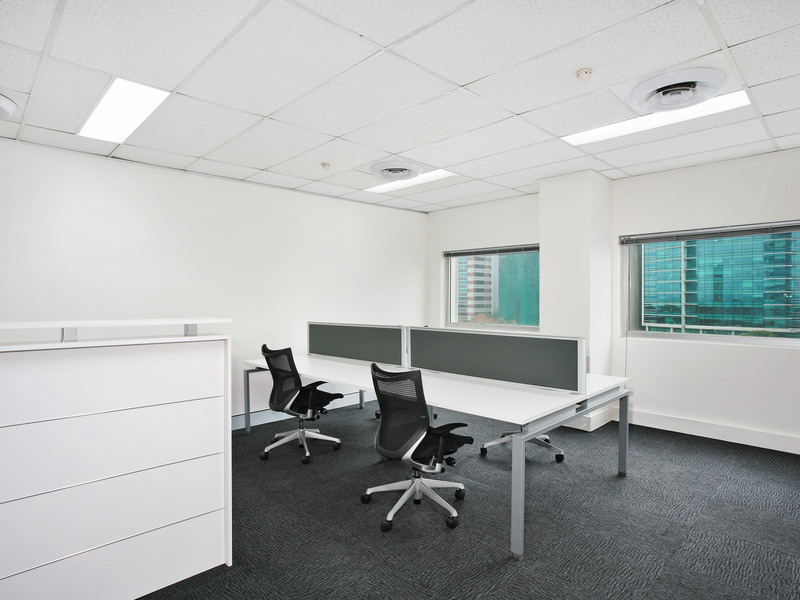 Office Space Sydney, Commercial Properties, Office Rental. Aspace Estate Agents For Lease