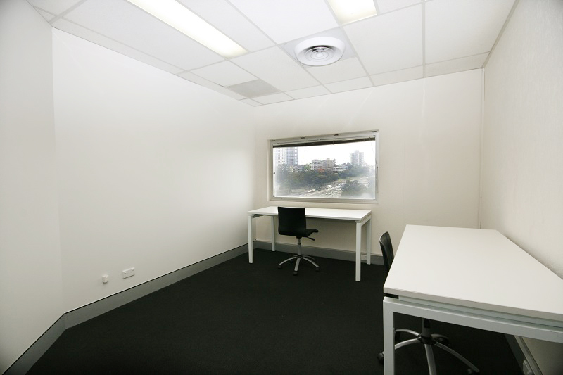 Office Space Sydney, Commercial Properties, Office Rental. Aspace Estate Agents For Lease