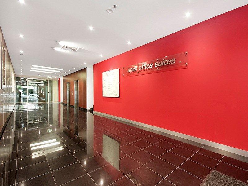 Office Space Sydney, Commercial Properties, Office Rental. Aspace Estate Agents For Lease