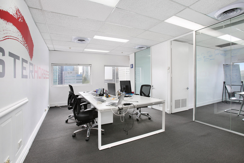 office space sydney commercial properties office rental aspace office rental