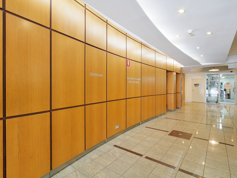 Aspace Estate Agents For Lease Office, Medical / Consulting NORTH